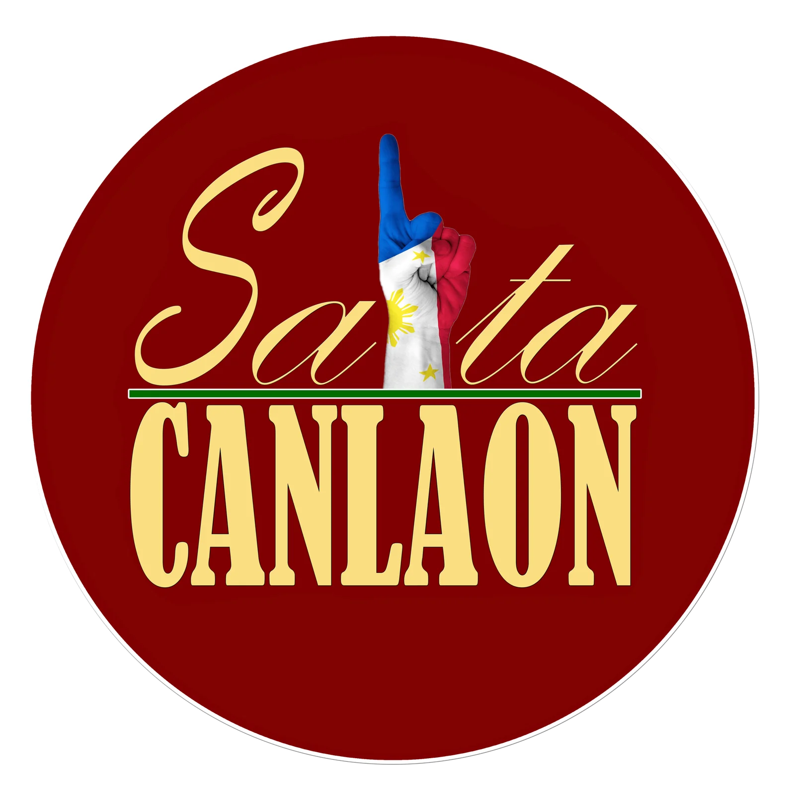 Salta Canlaon
